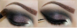 www.vaidosa.com.br