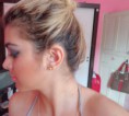 /album/galeria-de-fotos/drielem7-jpg/